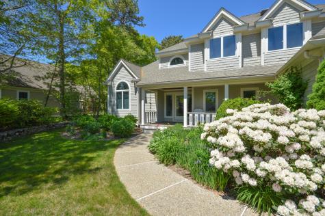 46 Southview Way East Falmouth MA 02536
