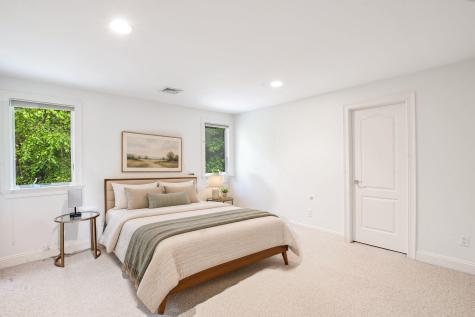 46 Southview Way East Falmouth MA 02536