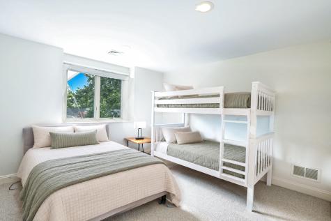 46 Southview Way East Falmouth MA 02536