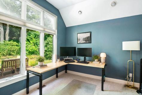 46 Southview Way East Falmouth MA 02536