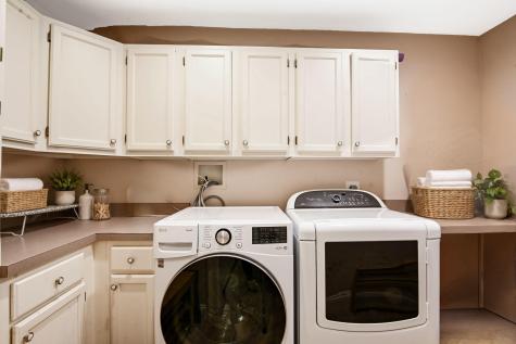 46 Southview Way East Falmouth MA 02536