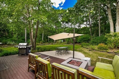 46 Southview Way East Falmouth MA 02536
