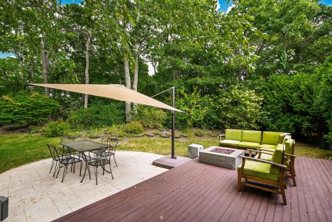 46 Southview Way East Falmouth MA 02536