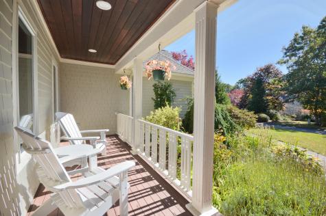 46 Southview Way East Falmouth MA 02536