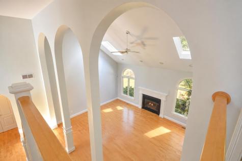 46 Southview Way East Falmouth MA 02536