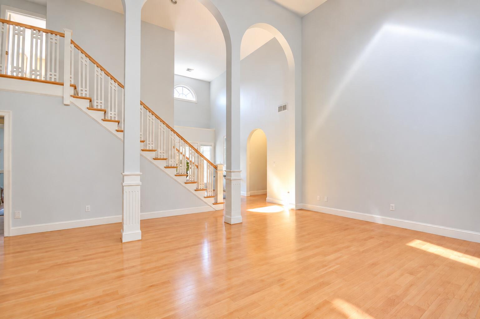 46 Southview Way East Falmouth MA 02536