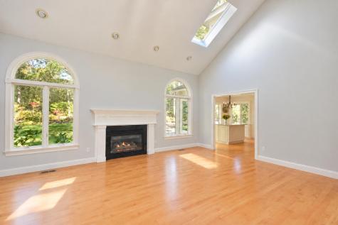 46 Southview Way East Falmouth MA 02536