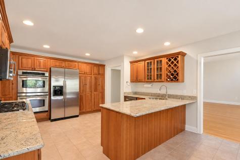 46 Southview Way East Falmouth MA 02536