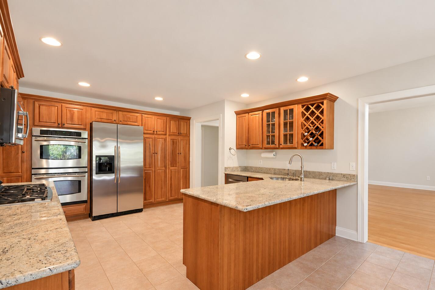46 Southview Way East Falmouth MA 02536