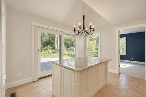 46 Southview Way East Falmouth MA 02536