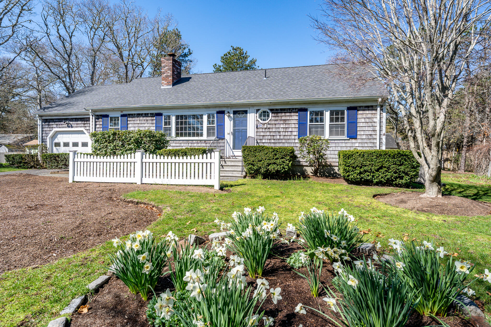 69 Cyprus Road Dennis MA 02660