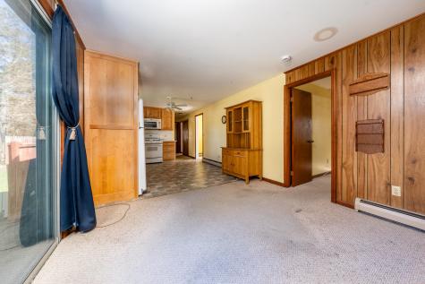 69 Cyprus Road Dennis MA 02660