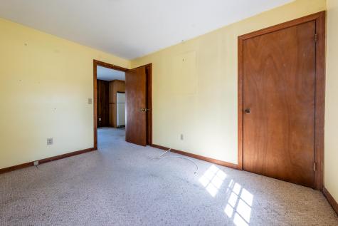 69 Cyprus Road Dennis MA 02660