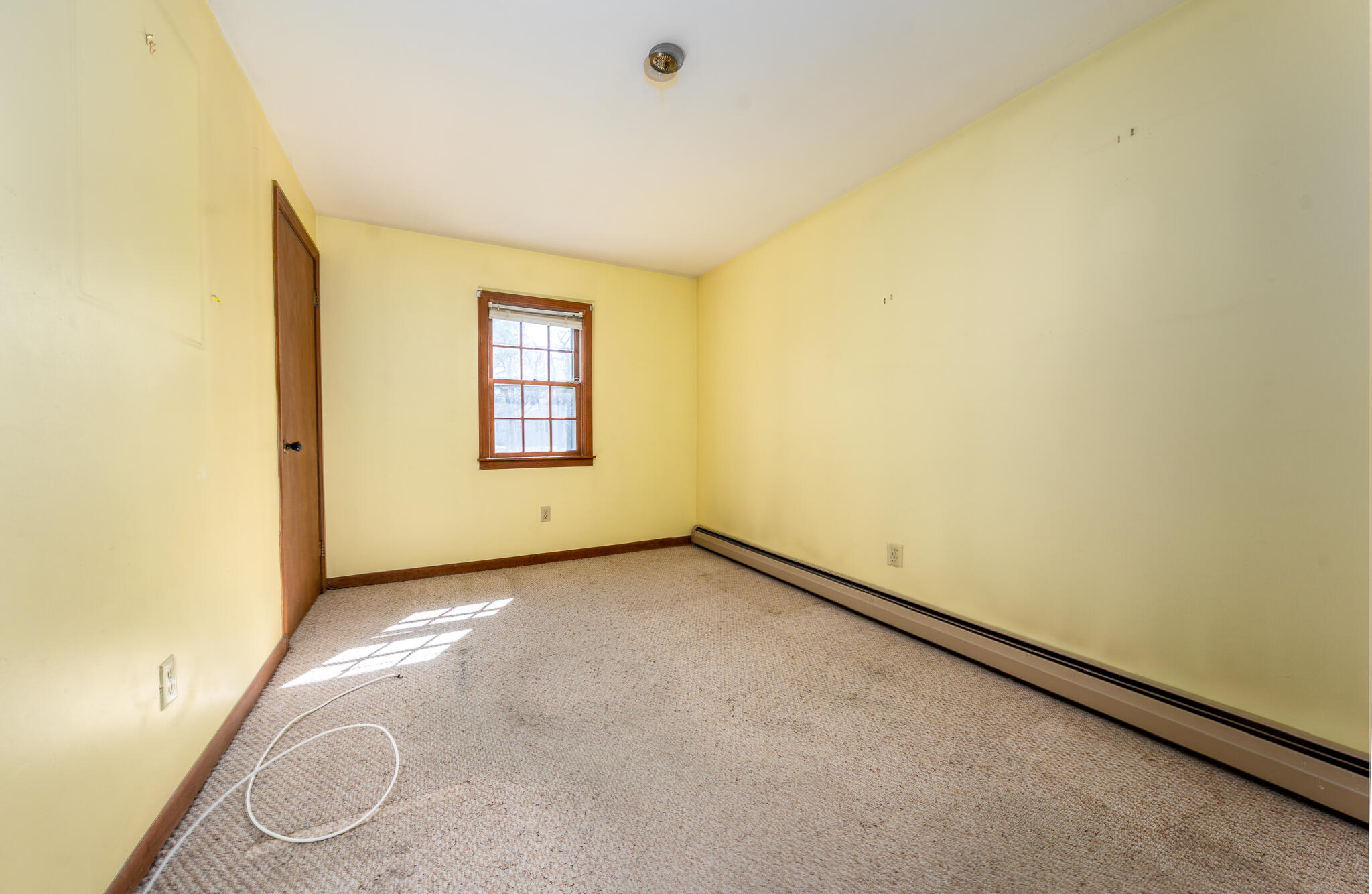 69 Cyprus Road Dennis MA 02660