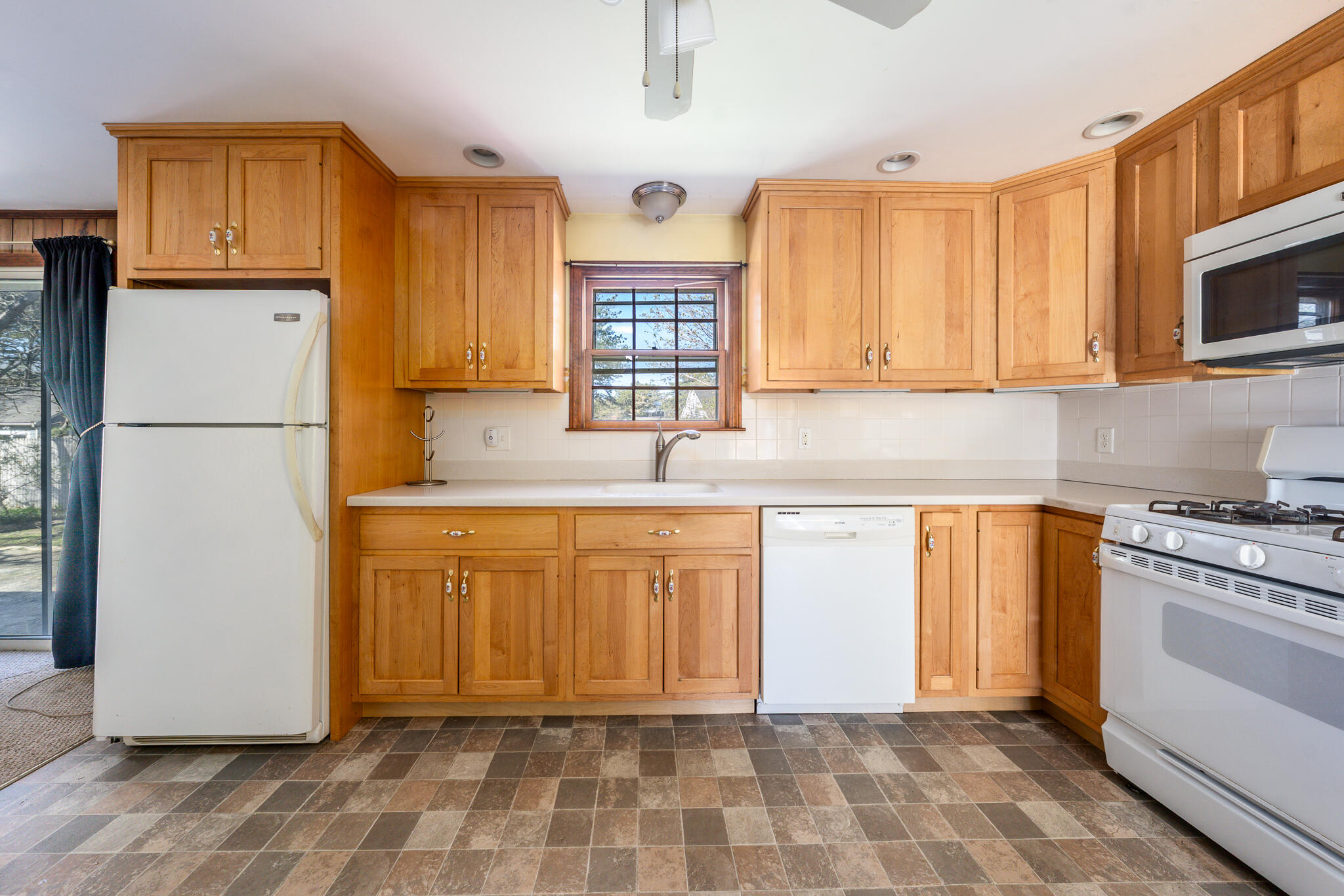 69 Cyprus Road Dennis MA 02660