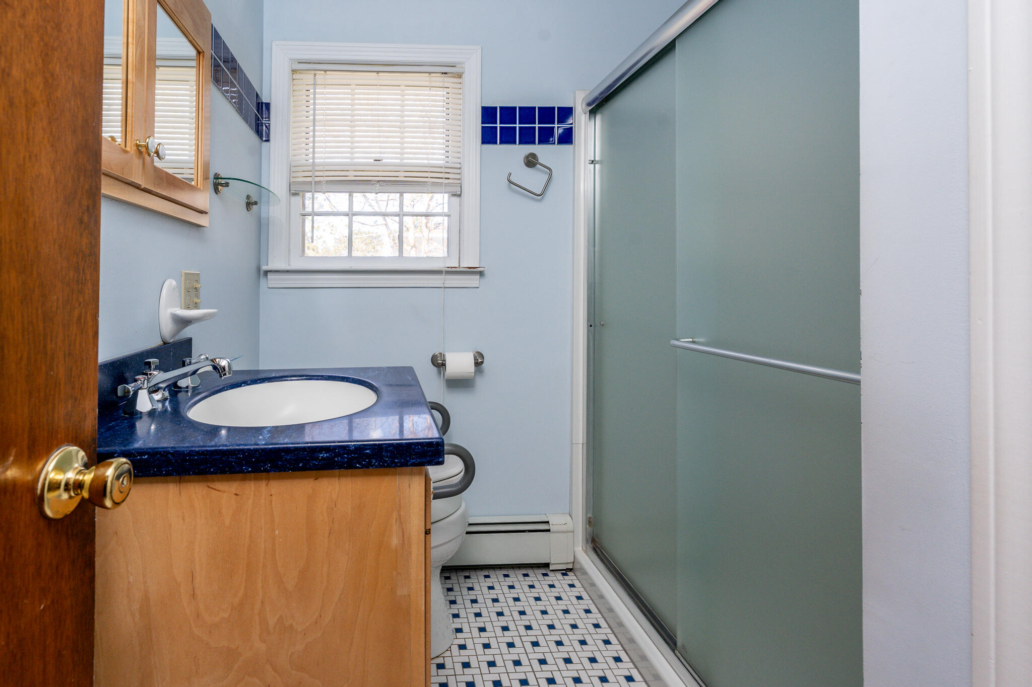 69 Cyprus Road Dennis MA 02660