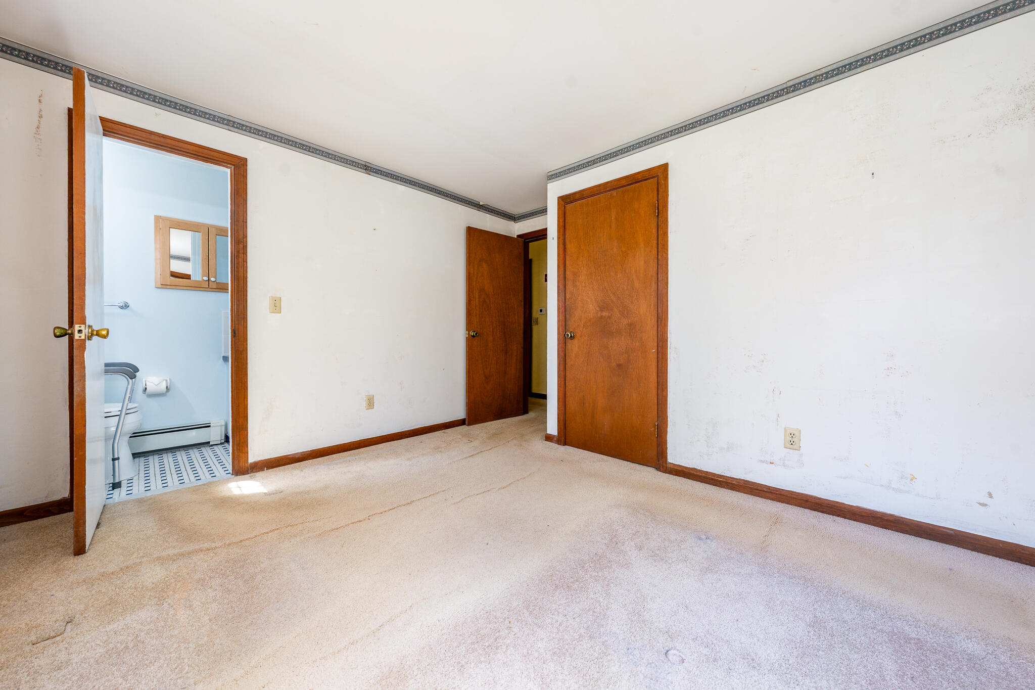 69 Cyprus Road Dennis MA 02660