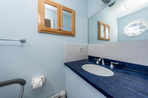 69 Cyprus Road Dennis MA 02660