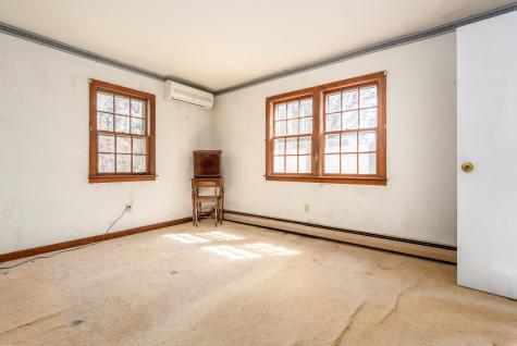 69 Cyprus Road Dennis MA 02660