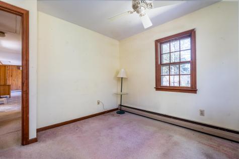69 Cyprus Road Dennis MA 02660