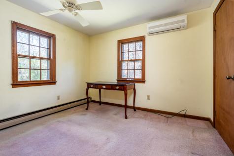 69 Cyprus Road Dennis MA 02660