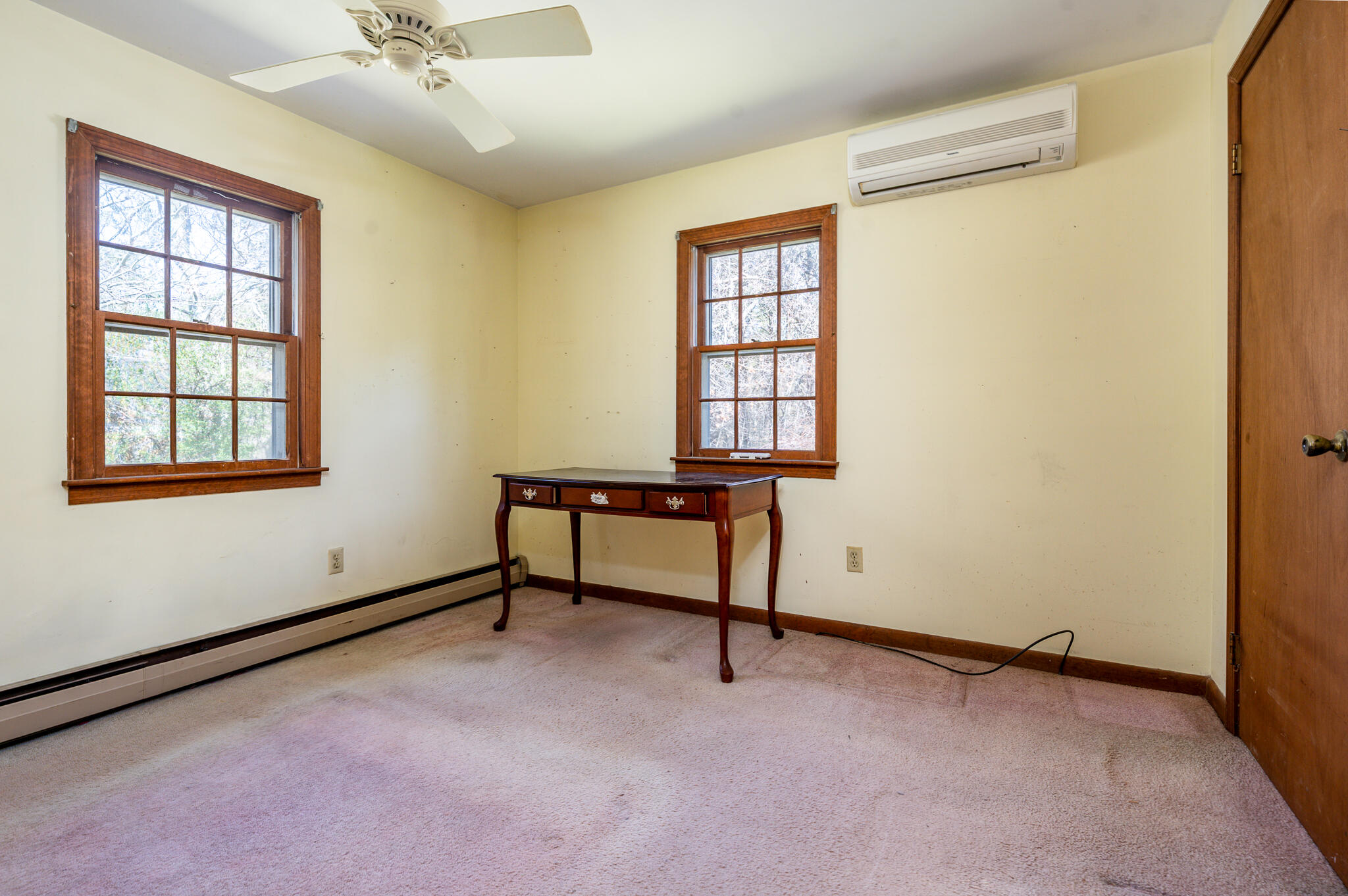 69 Cyprus Road Dennis MA 02660