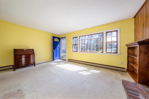 69 Cyprus Road Dennis MA 02660