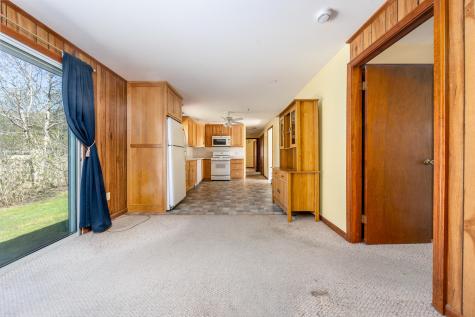 69 Cyprus Road Dennis MA 02660