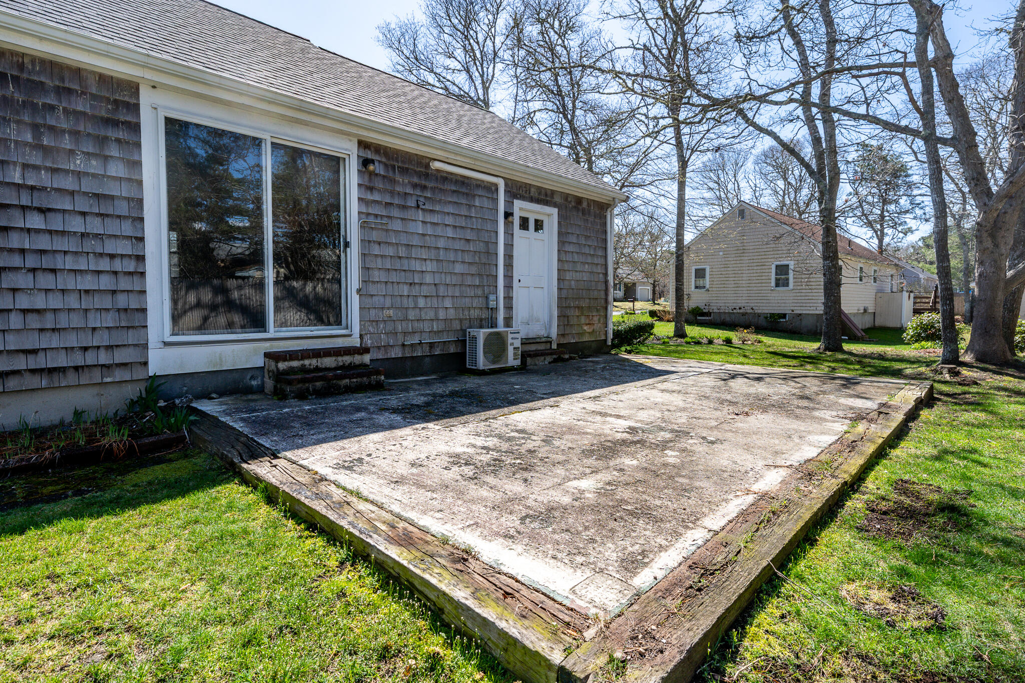 69 Cyprus Road Dennis MA 02660
