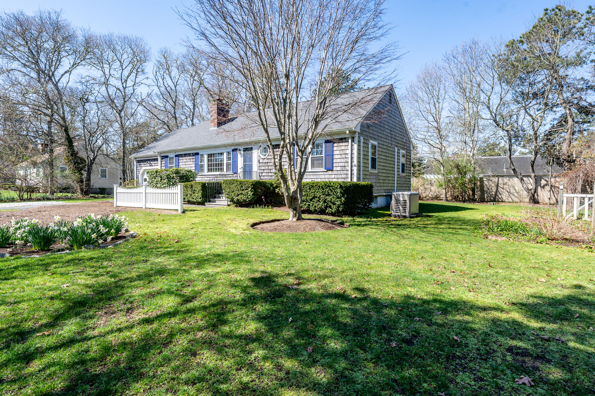 69 Cyprus Road Dennis MA 02660