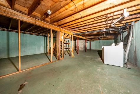 69 Cyprus Road Dennis MA 02660