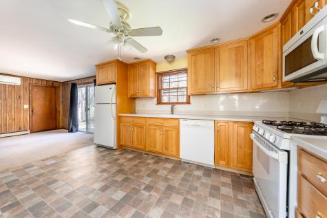 69 Cyprus Road Dennis MA 02660