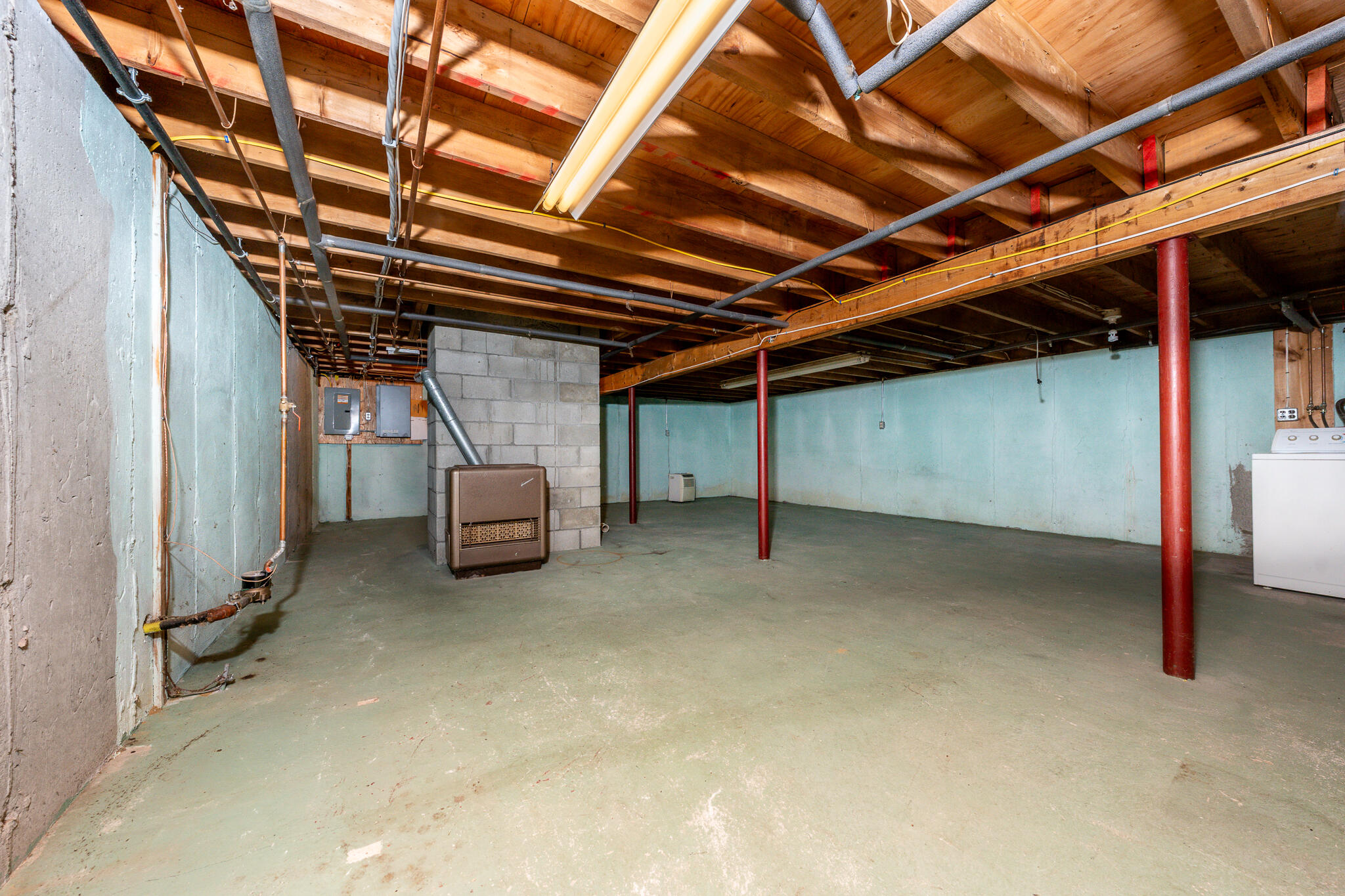 69 Cyprus Road Dennis MA 02660