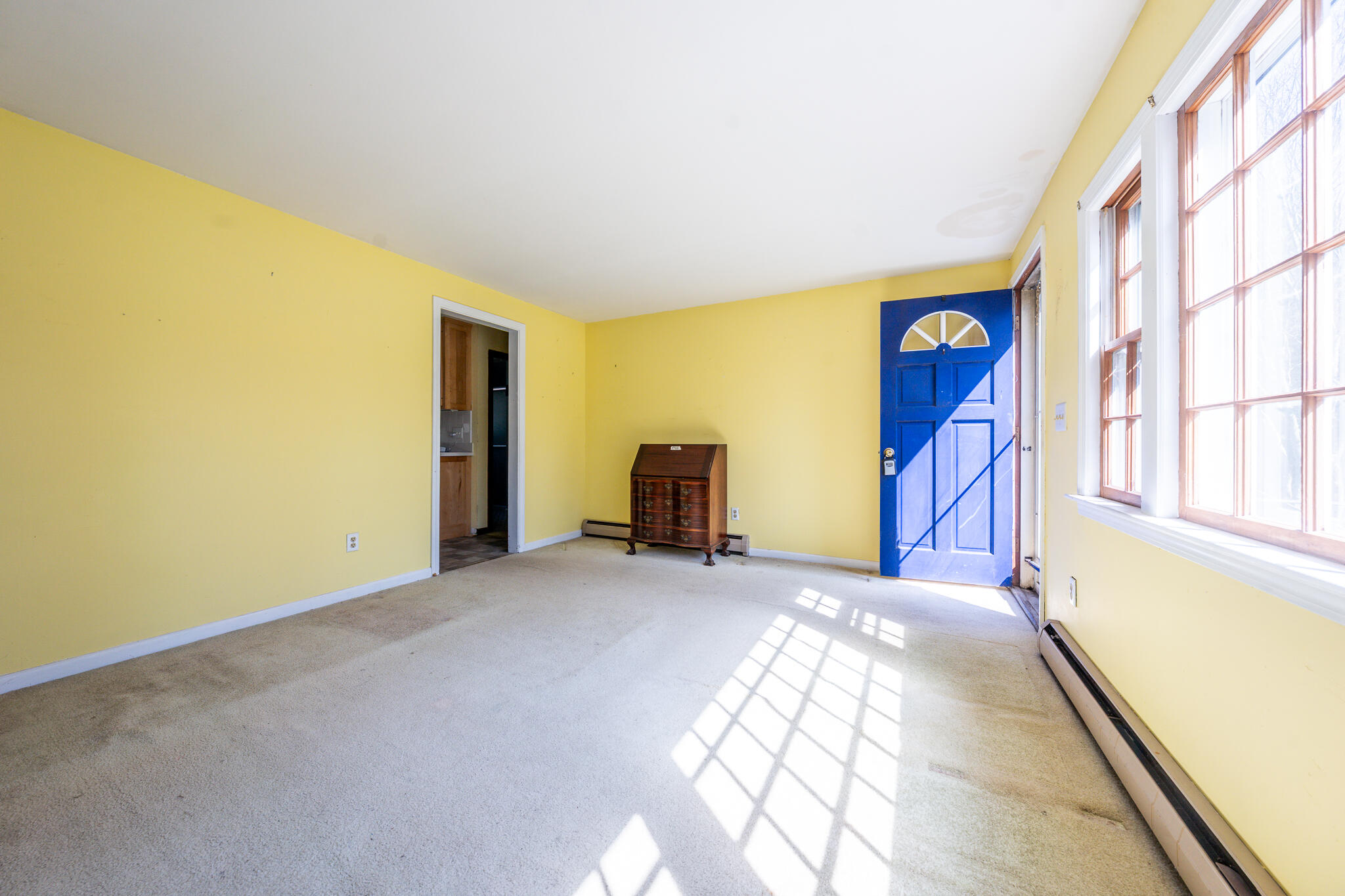 69 Cyprus Road Dennis MA 02660