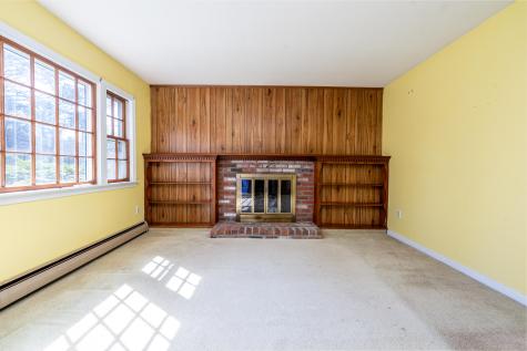 69 Cyprus Road Dennis MA 02660