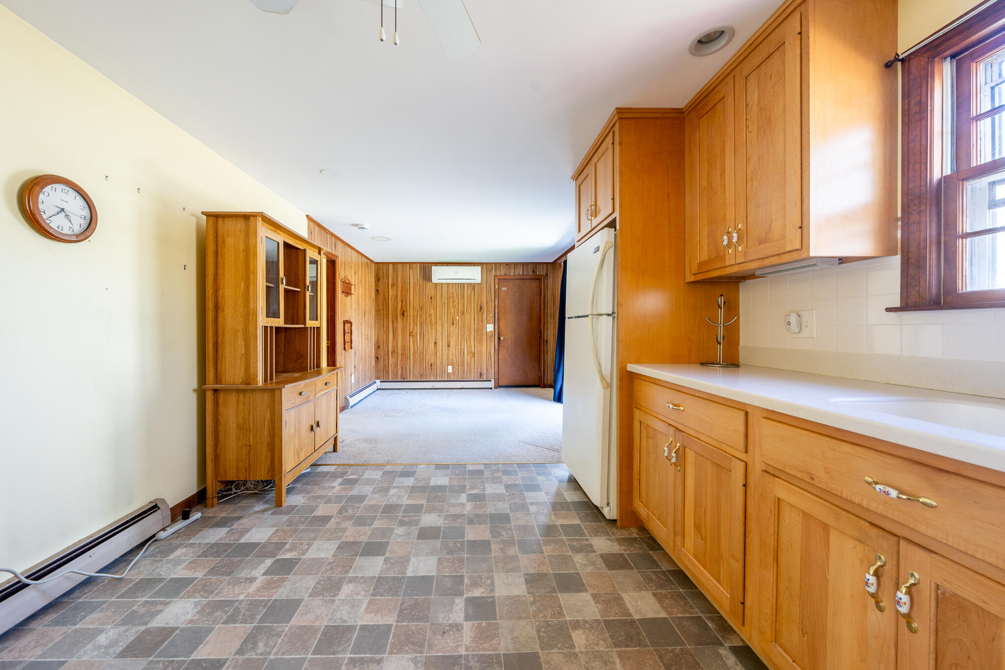 69 Cyprus Road Dennis MA 02660