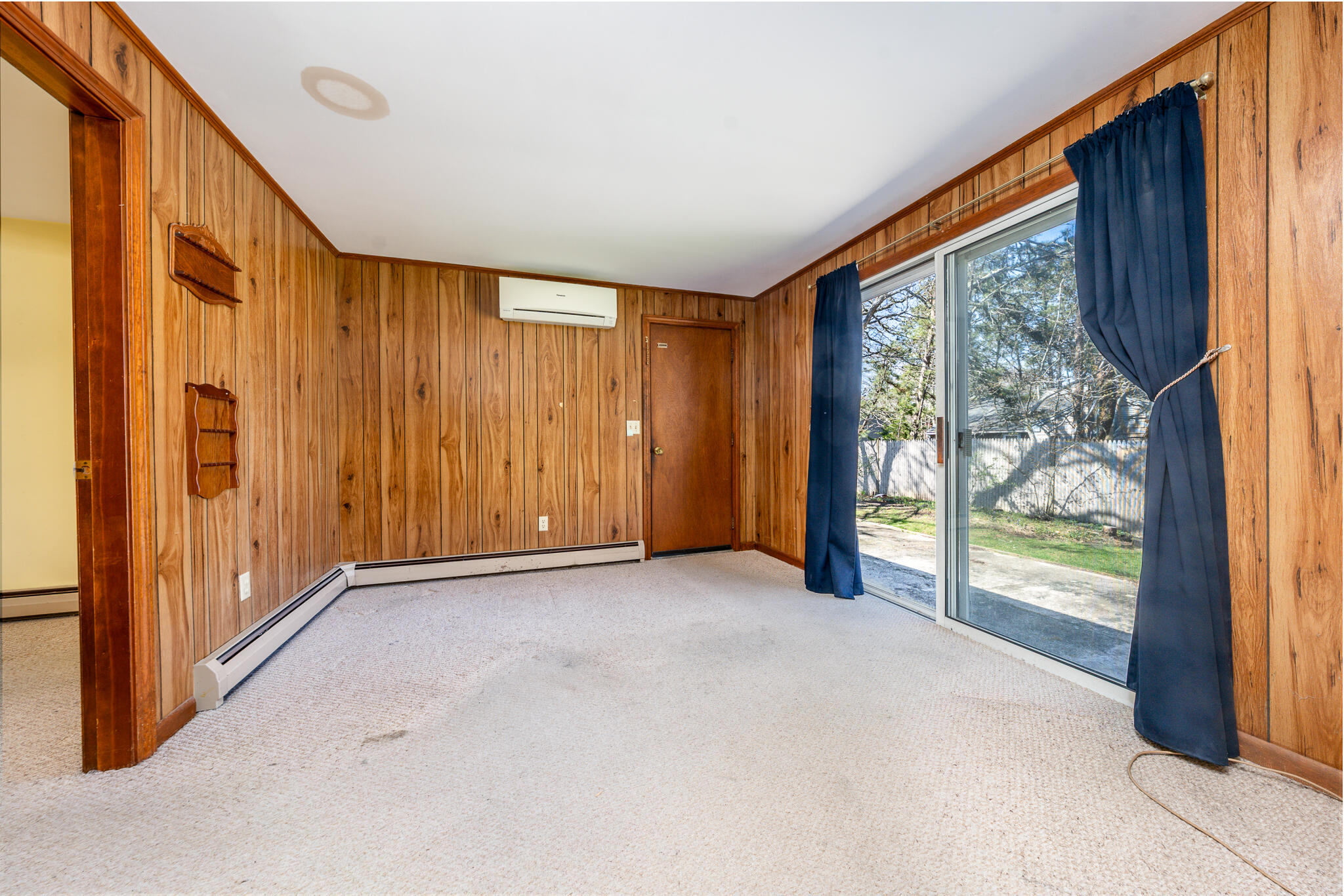 69 Cyprus Road Dennis MA 02660