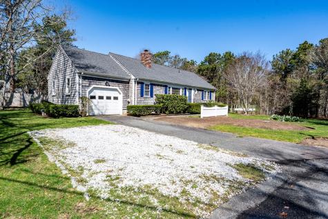 69 Cyprus Road Dennis MA 02660