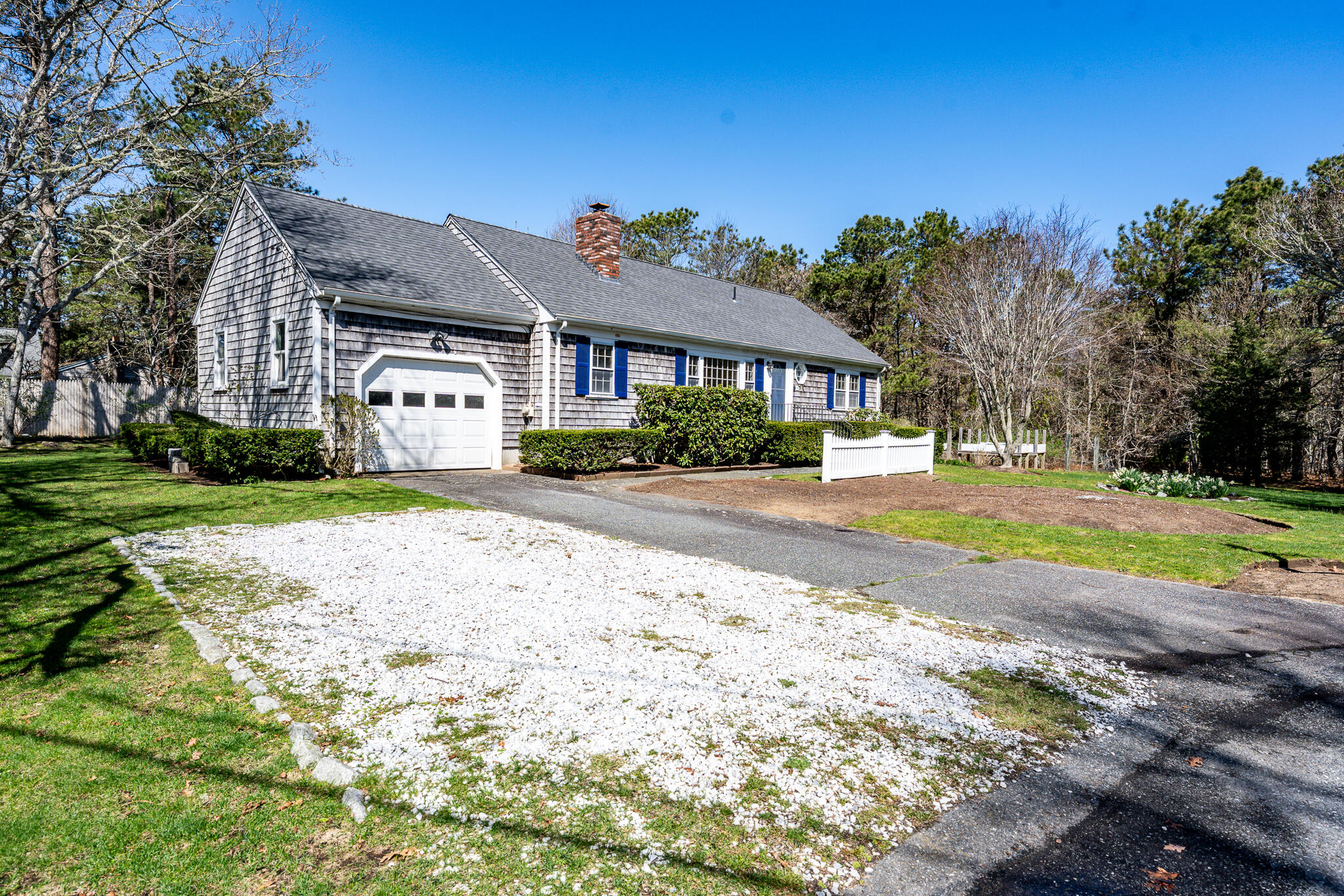 69 Cyprus Road Dennis MA 02660