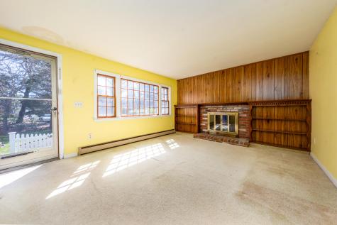 69 Cyprus Road Dennis MA 02660
