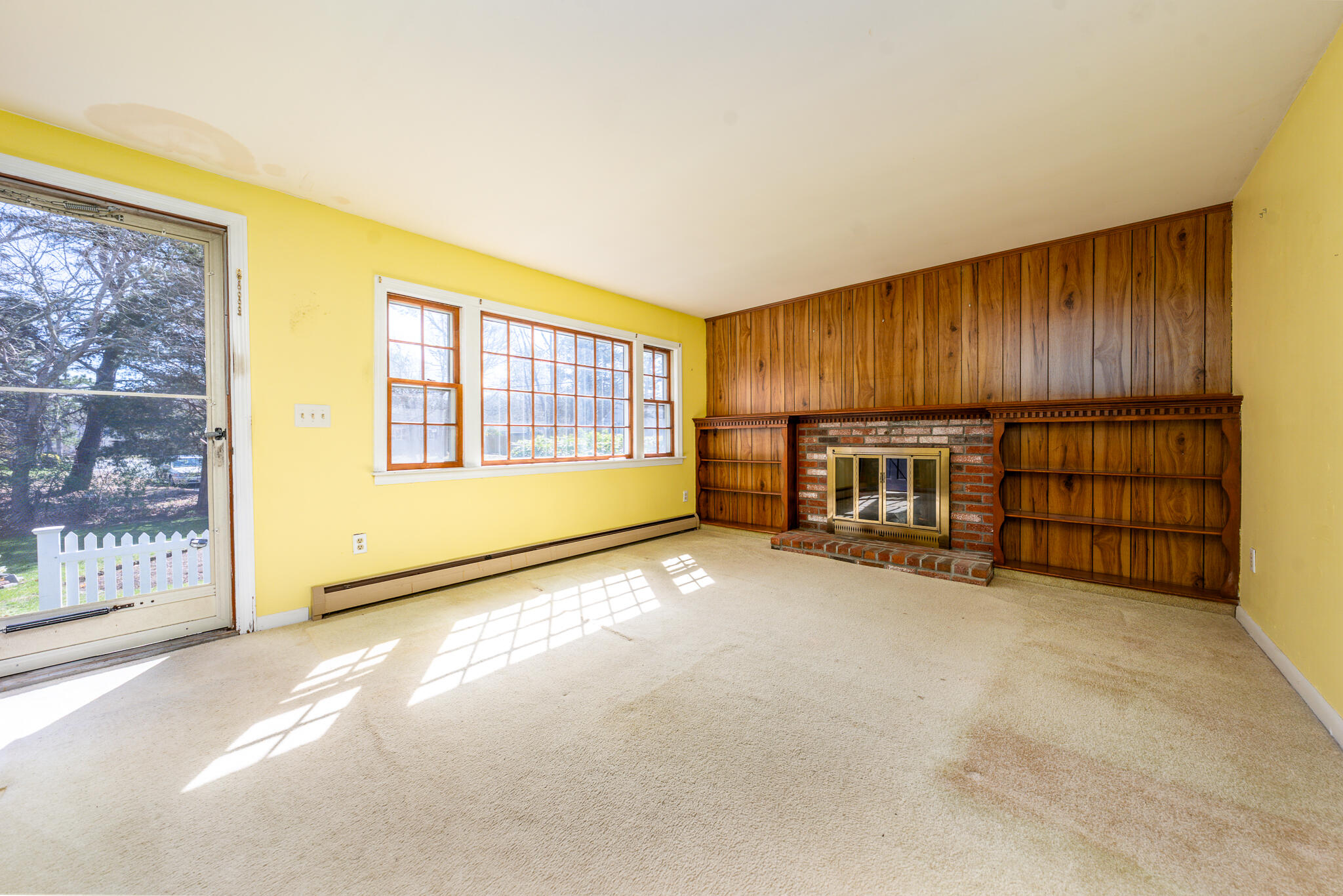 69 Cyprus Road Dennis MA 02660