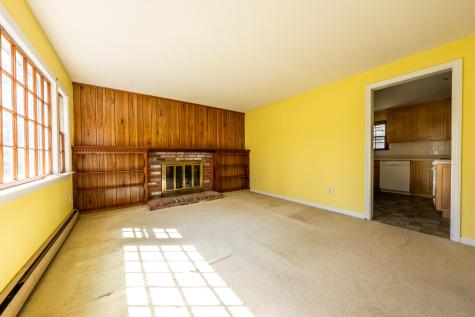 69 Cyprus Road Dennis MA 02660