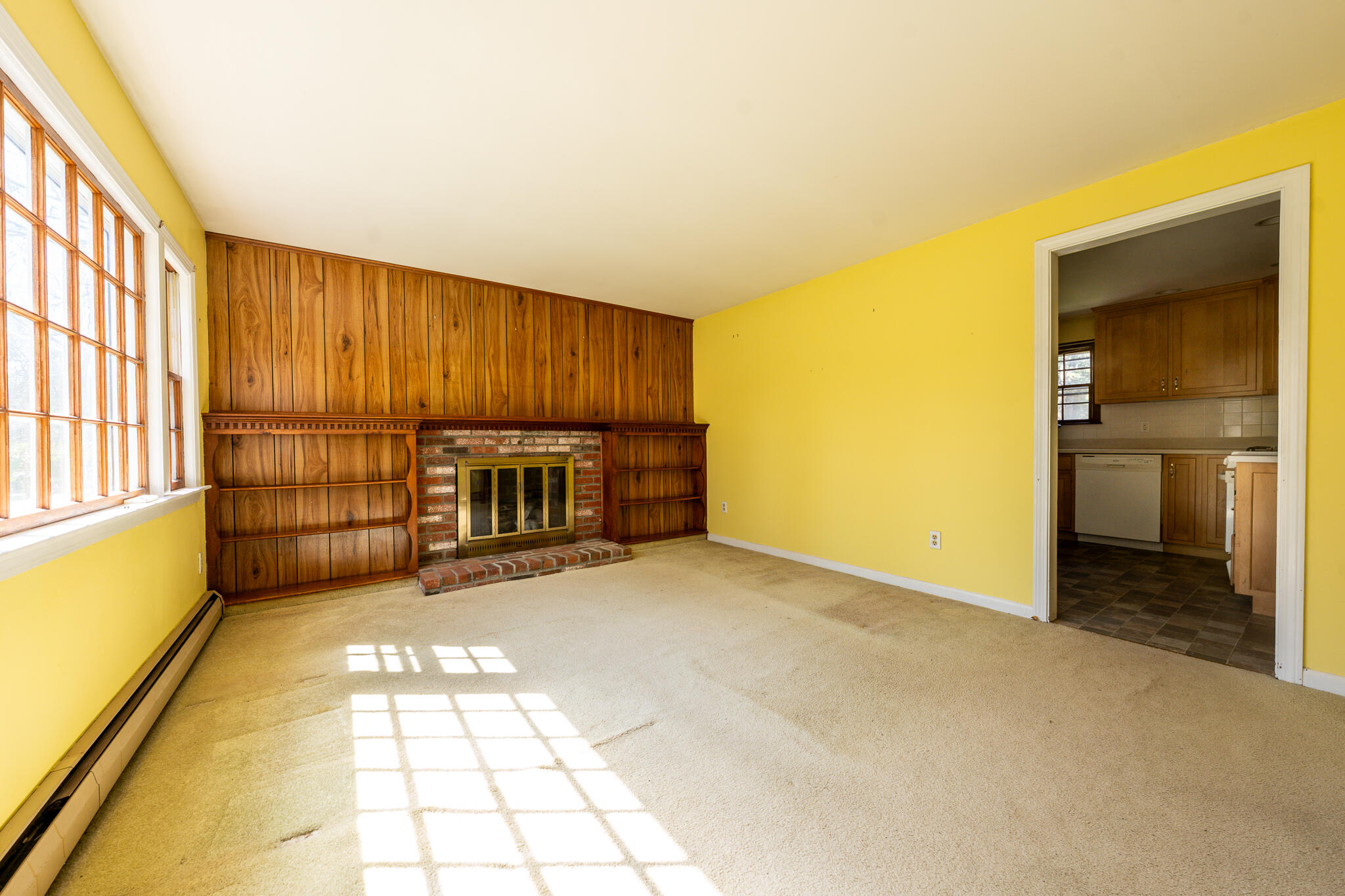 69 Cyprus Road Dennis MA 02660