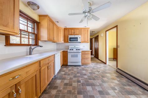 69 Cyprus Road Dennis MA 02660