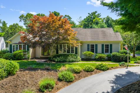 123 Dory Circle Barnstable MA 02648