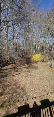 14 Norton Road Yarmouth MA 02673