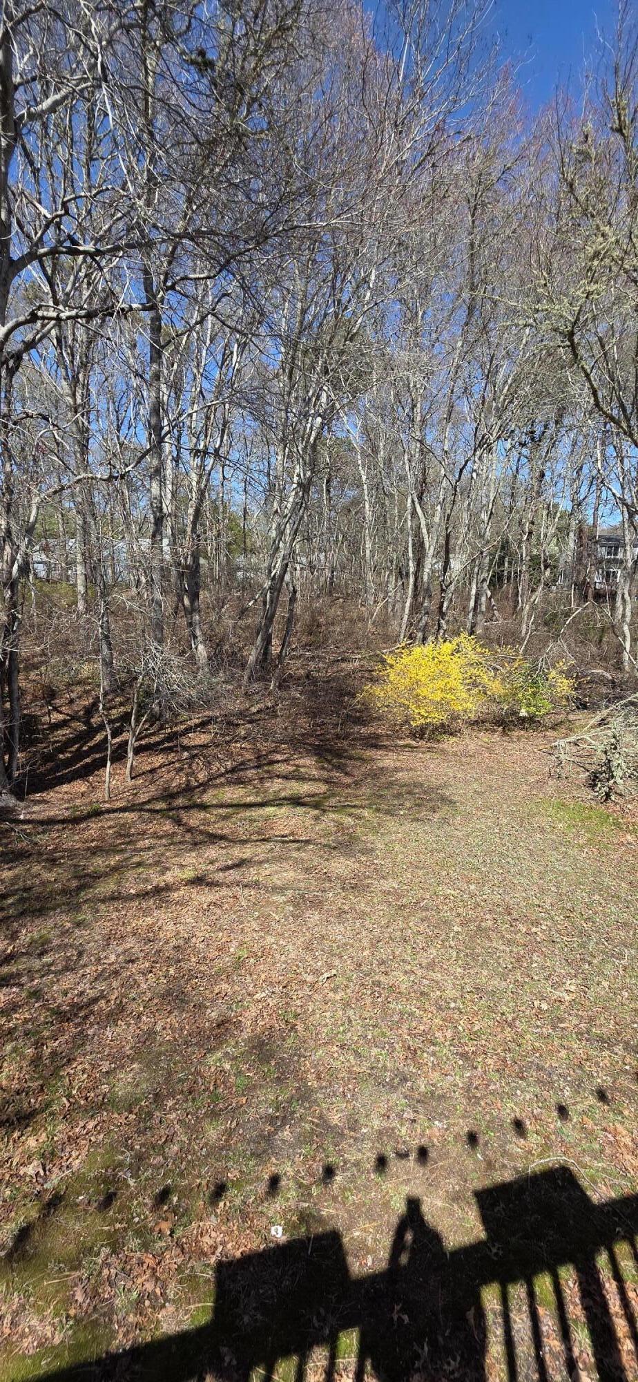 14 Norton Road Yarmouth MA 02673