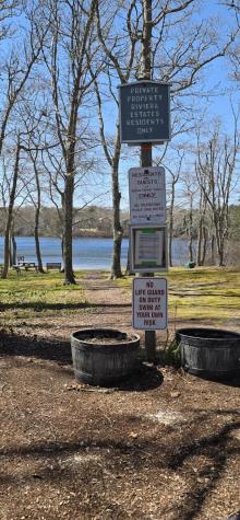 14 Norton Road Yarmouth MA 02673