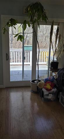 14 Norton Road Yarmouth MA 02673