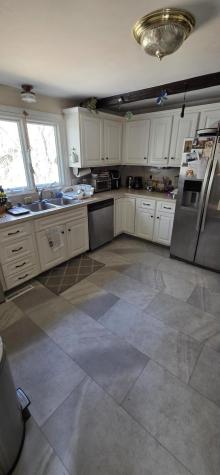 14 Norton Road Yarmouth MA 02673